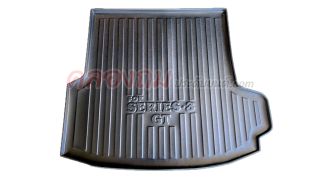 ถาดท้าย BMW SERIES 3 (320d GT) (F34)