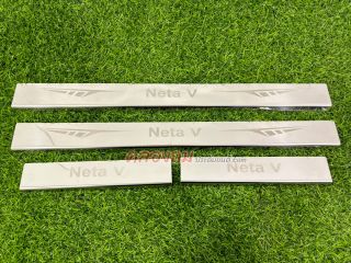 ชายบันได neta v  (LA)