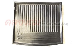 ถาดท้าย BMW X1 2016-2020 (F48) 
