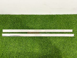 ชายบันได Toyota Revo Cab 2015