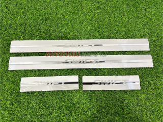 ชายบันได Suzuki Swift 2018 (LA)