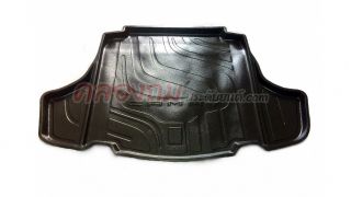 ถาดท้าย Toyota Camry 2019 