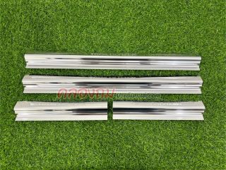 ชายบันได Chevrolet TrailBlazer 2013