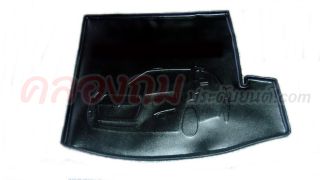 ถาดท้าย Chevrolet Captiva 2007-2018 (ใหญ่)