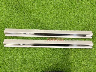 ชายบันได vigo champ 2005-2010 cab (LA)