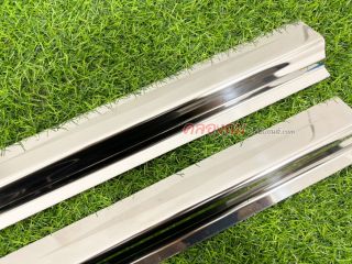 ชายบันได vigo champ 2005-2010 cab (LA)