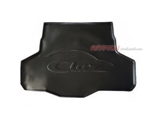 ถาดท้าย Suzuki Ciaz 2015