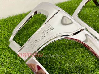 ครอบไฟท้าย isuzu dmax 2012-2018