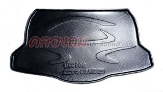ถาดท้าย Toyota Cross 2020