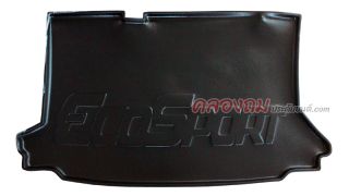 ถาดท้าย ECOSPORT 2014