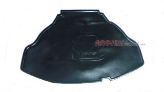 ถาดท้าย ACCORD 2013-2018 