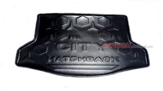 ถาดท้าย CITY 2020 รุ่น 5 ประตู 