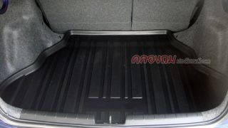 ถาดท้าย CITY 2008-2013 