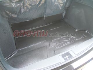ถาดท้าย HR-V 2014