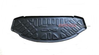  ถาดท้าย Mazda CX-8 2020 