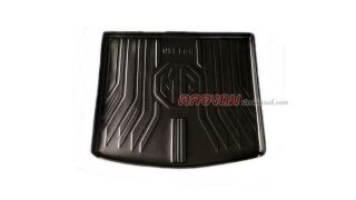 ถาดท้าย MG HS 2018 