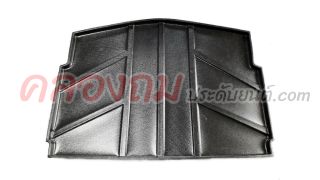  ถาดท้ายรถ Nissan Note 2017