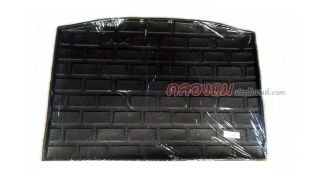 ถาดท้าย Subaru XV 2016 