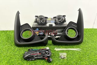 ไฟตัดหมอก SUZUKI ERTIGA ปี 2019 - 2020