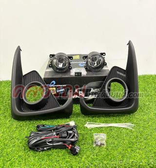 ไฟตัดหมอก SUZUKI ERTIGA ปี 2019 - 2020