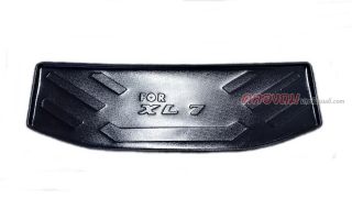 ถาดท้าย Suzuki XL-7 2020 