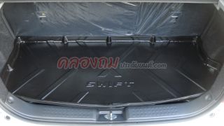 ถาดท้าย Suzuki Swift 2008-2011