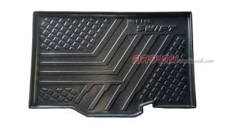 ถาดท้าย Suzuki Swift 2018 