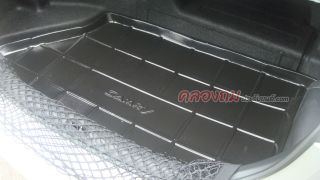 ถาดท้าย Toyota Camry 2010 [Hybrid]