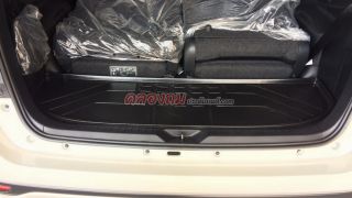 ถาดท้าย Toyota Innova 2016 ขนาดเล็ก