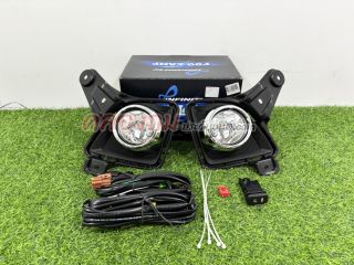 ไฟตัดหมอก Toyota Hiace 2011-2013