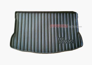 ถาดท้าย Toyota Yaris 2014 – 2016