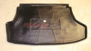 ถาดท้าย Toyota Vios 2010-2012 [JE]