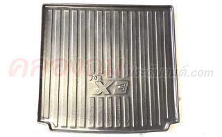 ถาดท้าย BMW X3 2018-2021 (G01) 