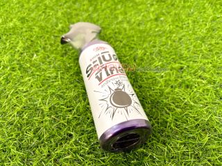 X1 PLUS ครีมระเบิดขี้ไคล