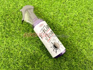 X1 PLUS ครีมระเบิดขี้ไคล