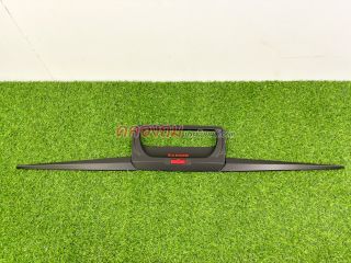 ดาบท้ายกระบะ FORD Ranger 2012  