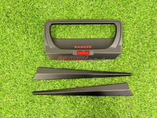 ดาบท้ายกระบะ FORD Ranger 2012  