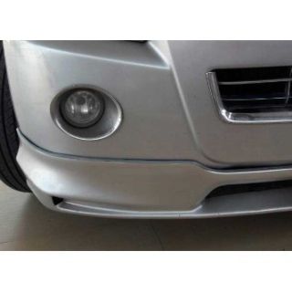  ยางรองขอบสเกิร์ต ยืดหยุ่นได้ดี มี 3 สี - LA