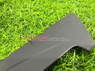 เบ้ารองมือเปิด Chevrolet Colorado 2012