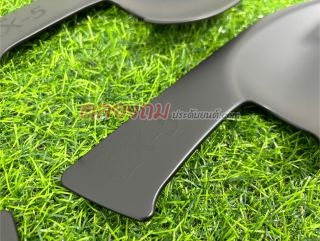 เบ้ารองมือเปิด Mazda CX-5 ปี 2018