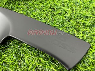 เบ้ารองมือเปิดประตู Toyota Yaris Cross 2023-2024