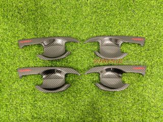 เบ้ารองมือเปิด NISSAN Almera 2020