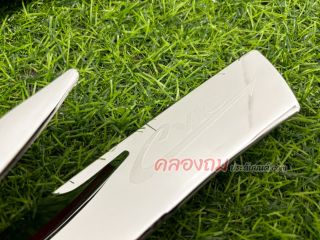 เบ้ารองมือเปิด Honda Civic 2016 