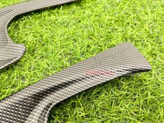 เบ้ารองมือเปิด Honda Jazz 2014