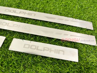 ชายบันได BYD Dolphin 2022-2024