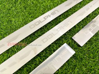 ชายบันได BYD Dolphin 2022-2024