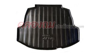 ถาดท้าย Toyota Altis 2019