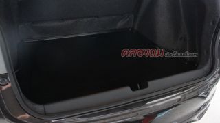 ถาดท้าย Honda CITY 2014-2018