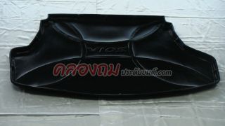 ถาดท้าย Vios 2007-2012 [SG] 