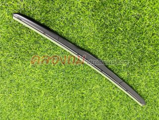 ใบปัดน้ำฝน DIAMOND EYE ขนาด 14+24 นิ้ว กล่องเขียว (1 คู่)